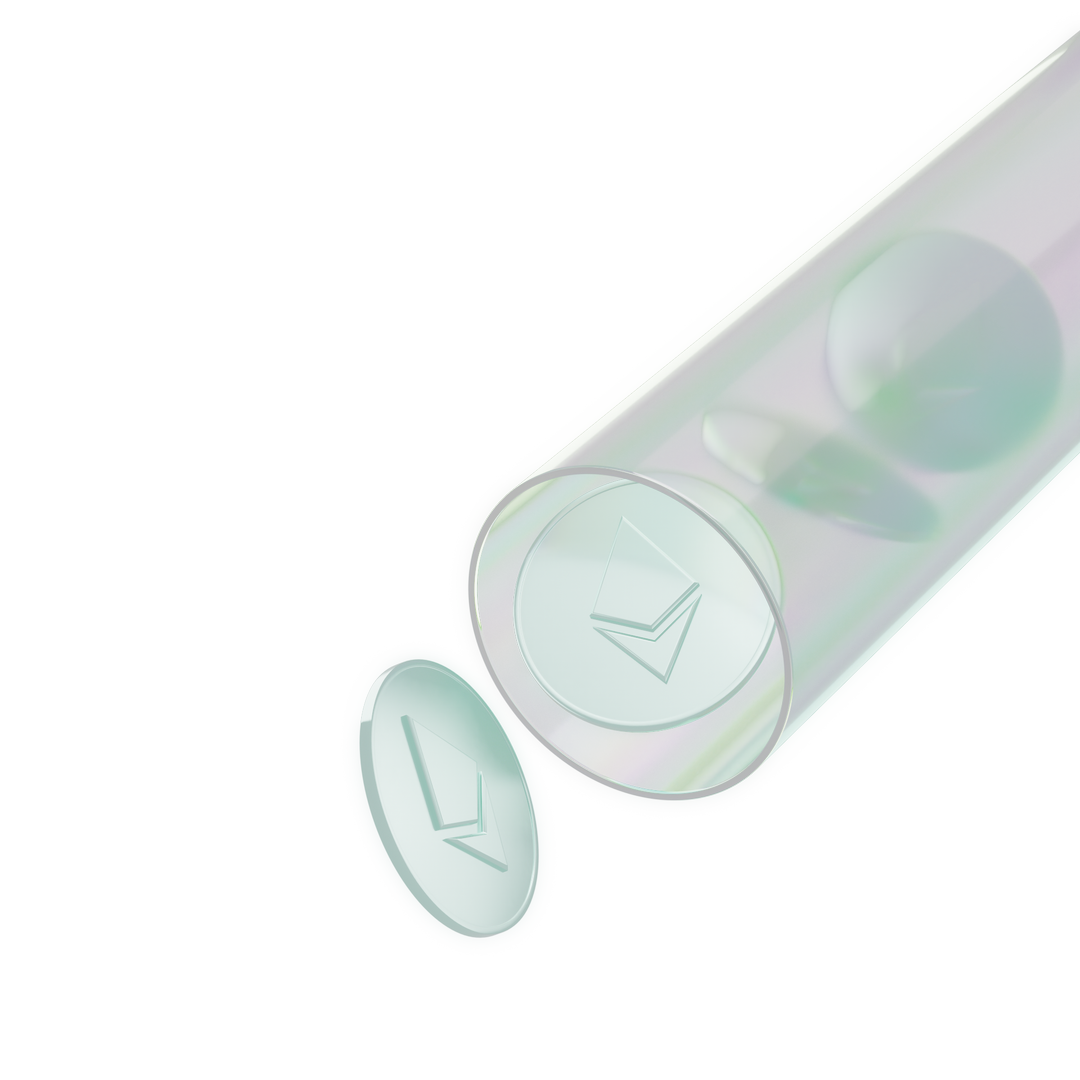 MEV Refunds illustration