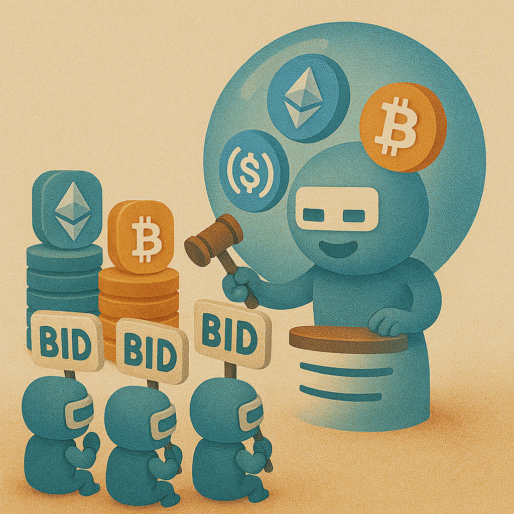 An image without an alt, whoops