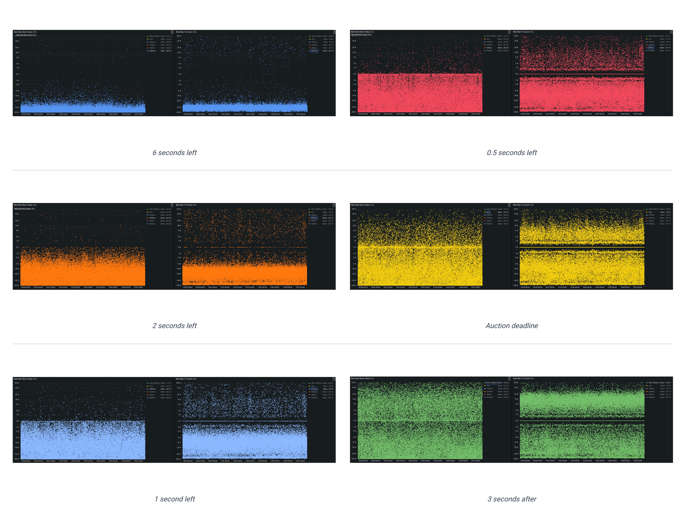 An image without an alt, whoops