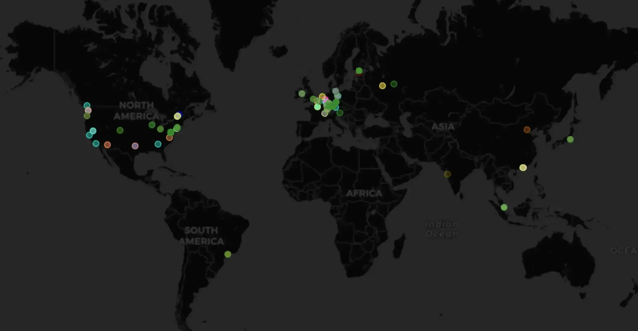 An image without an alt, whoops